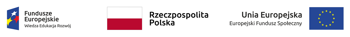 Projekt logotypy 1