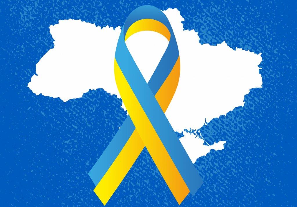 Ukraina 1