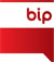 bip