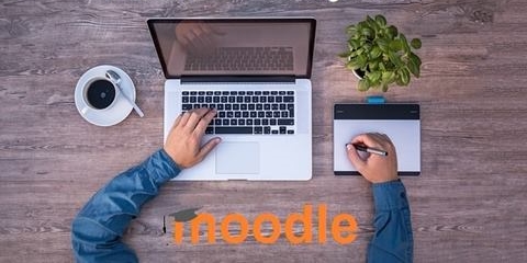 platforma moodle10